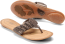 N77206